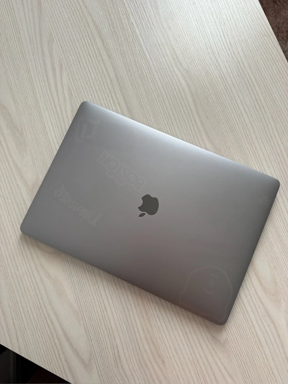 MacBook Pro i7 2.8GHz 15
